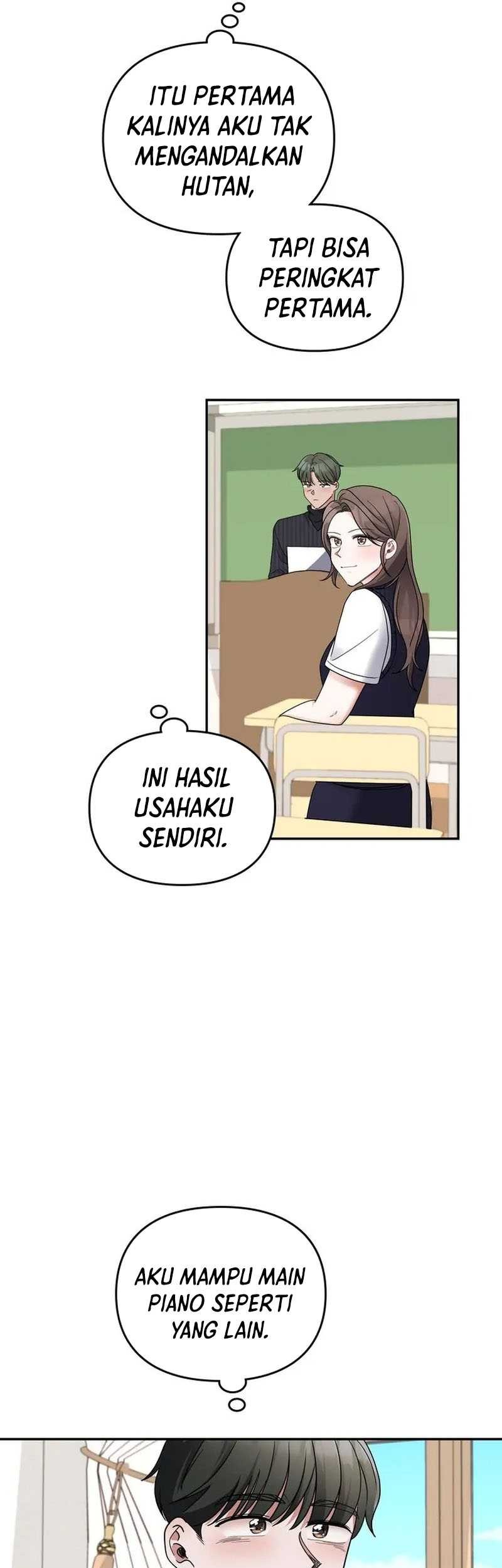 Halaman 14 dari 40