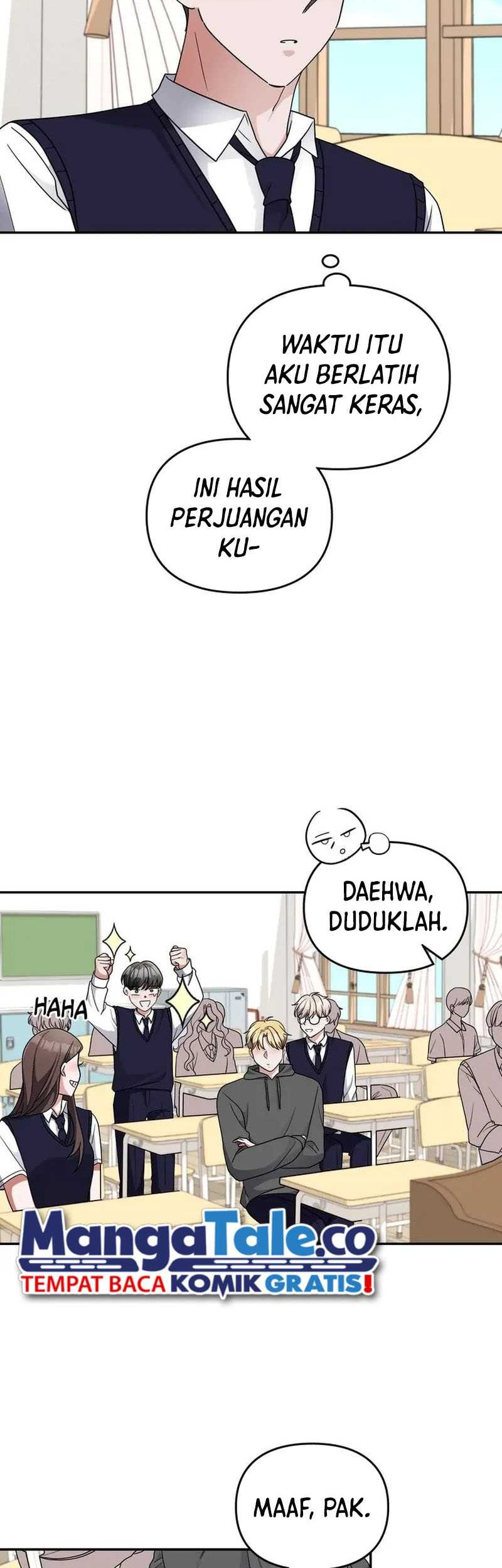 Halaman 15 dari 40