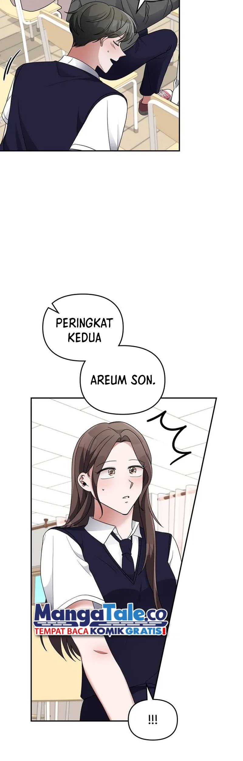 Halaman 16 dari 40