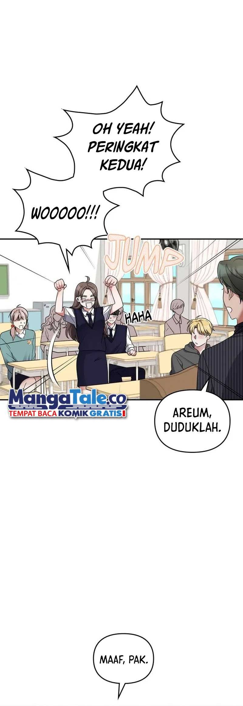 Halaman 17 dari 40