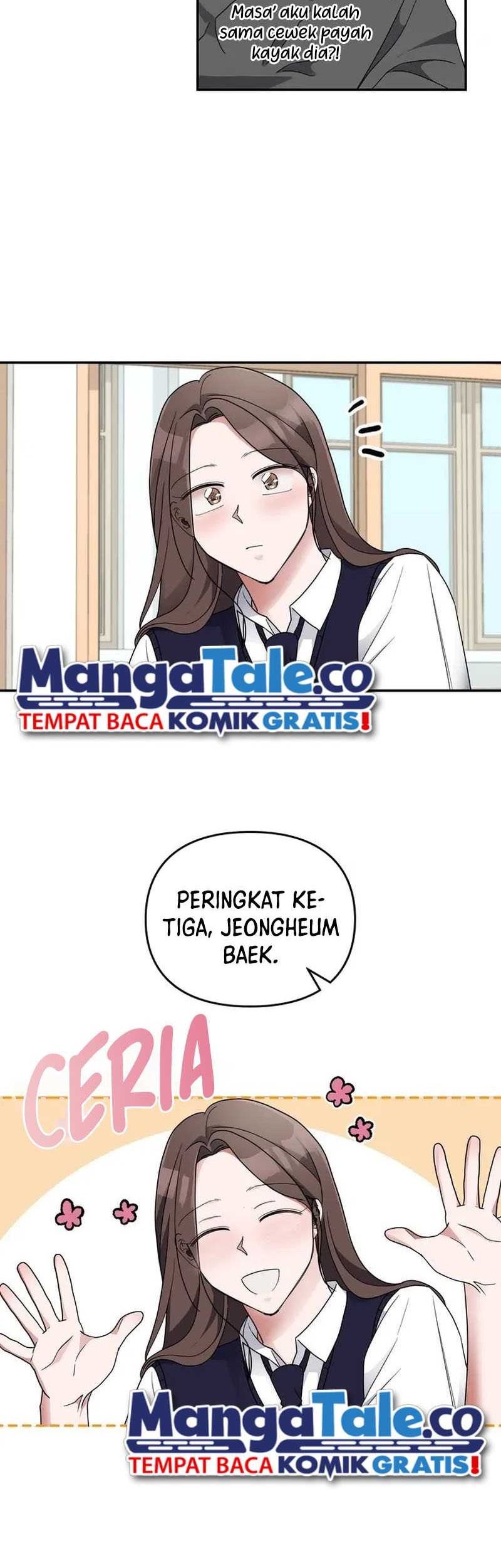 Halaman 19 dari 40