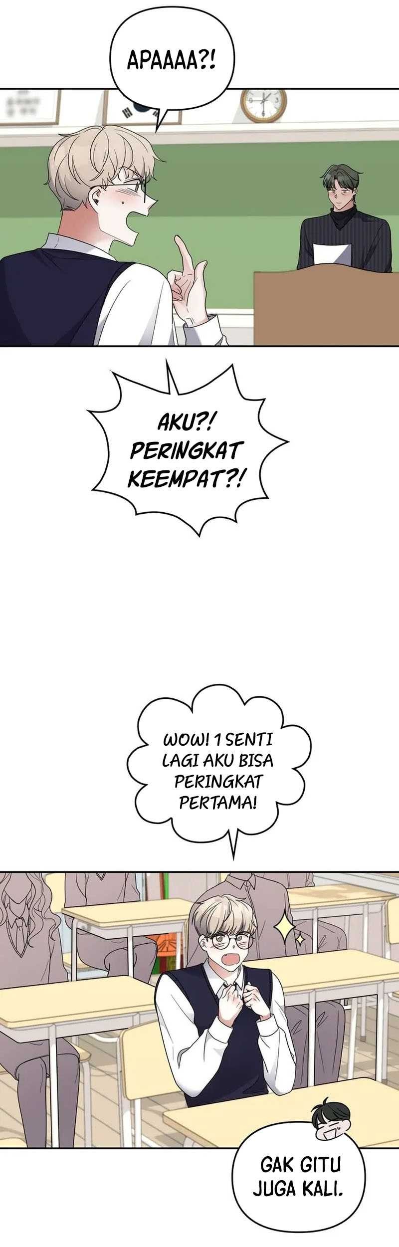 Halaman 22 dari 40