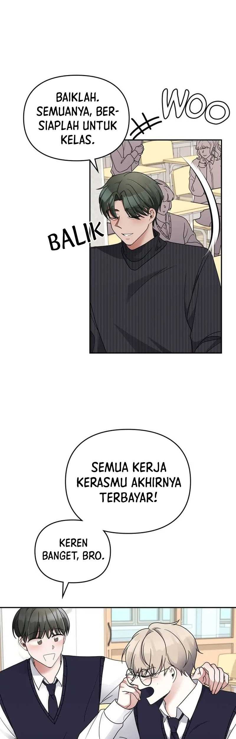 Halaman 23 dari 40