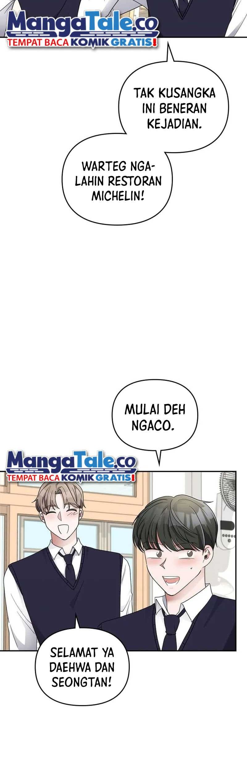 Halaman 24 dari 40