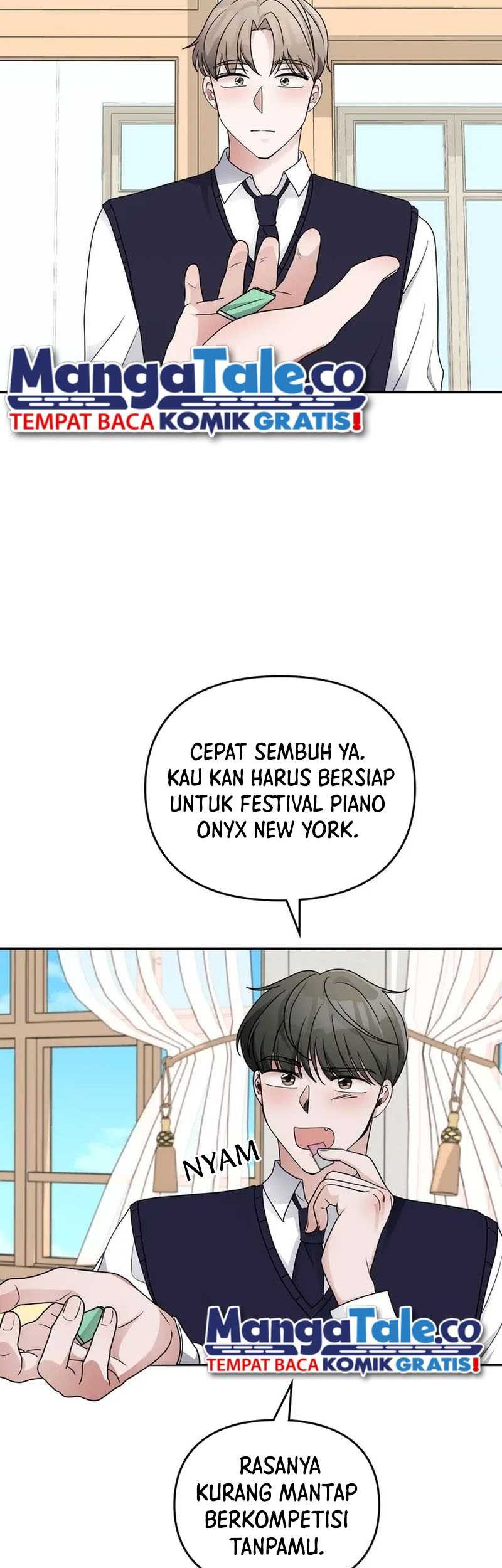Halaman 28 dari 40