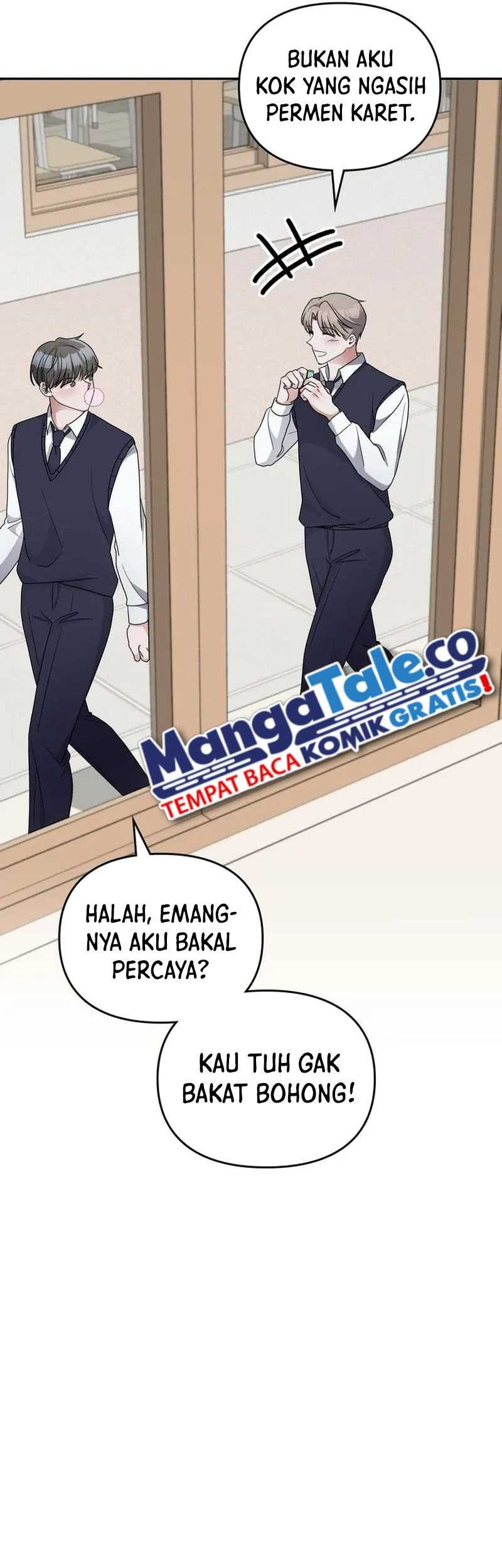 Halaman 30 dari 40