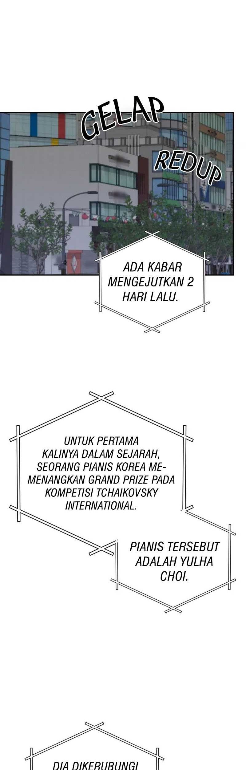 Halaman 31 dari 40