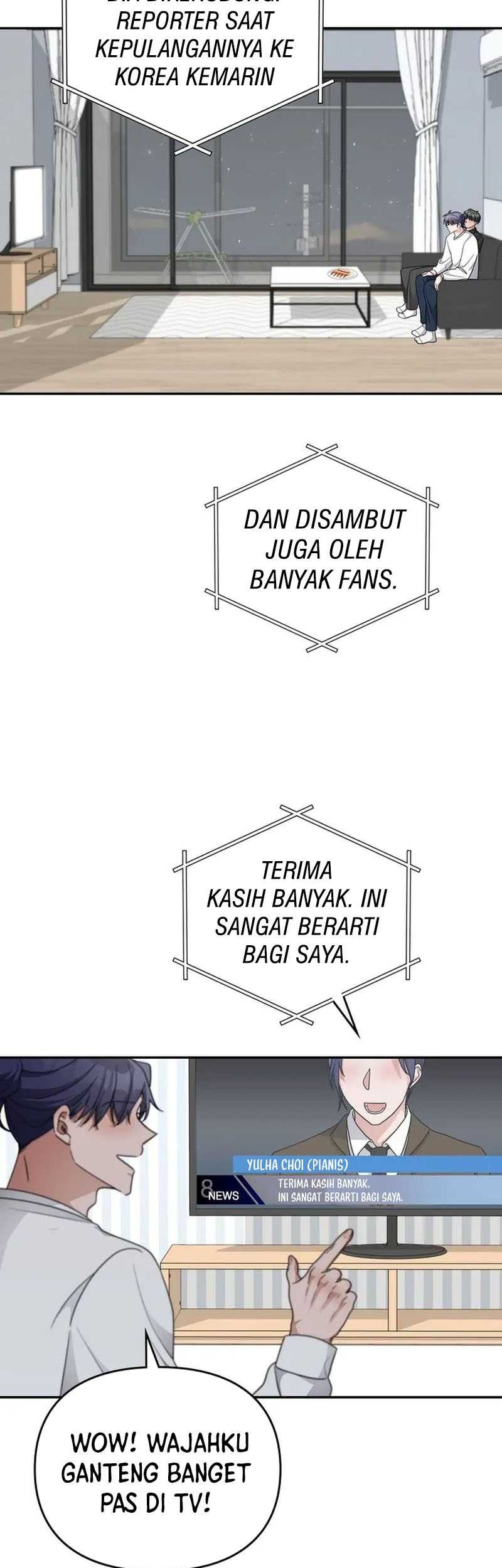 Halaman 32 dari 40
