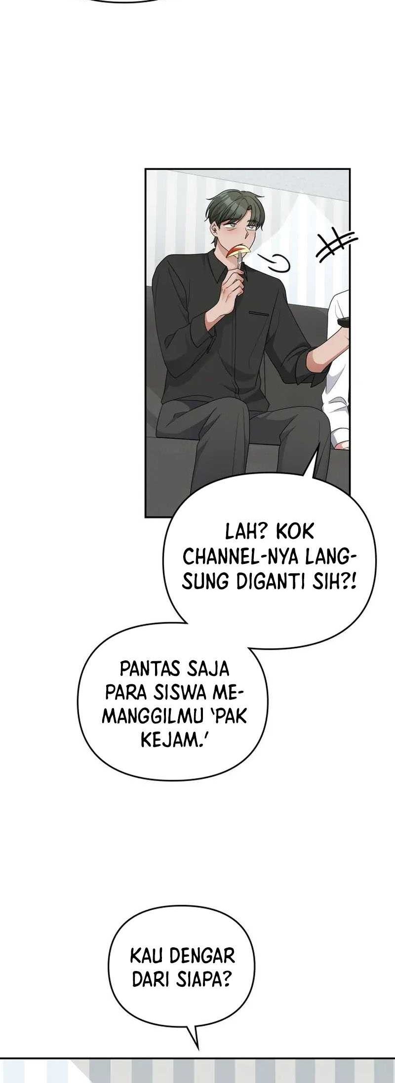 Halaman 33 dari 40