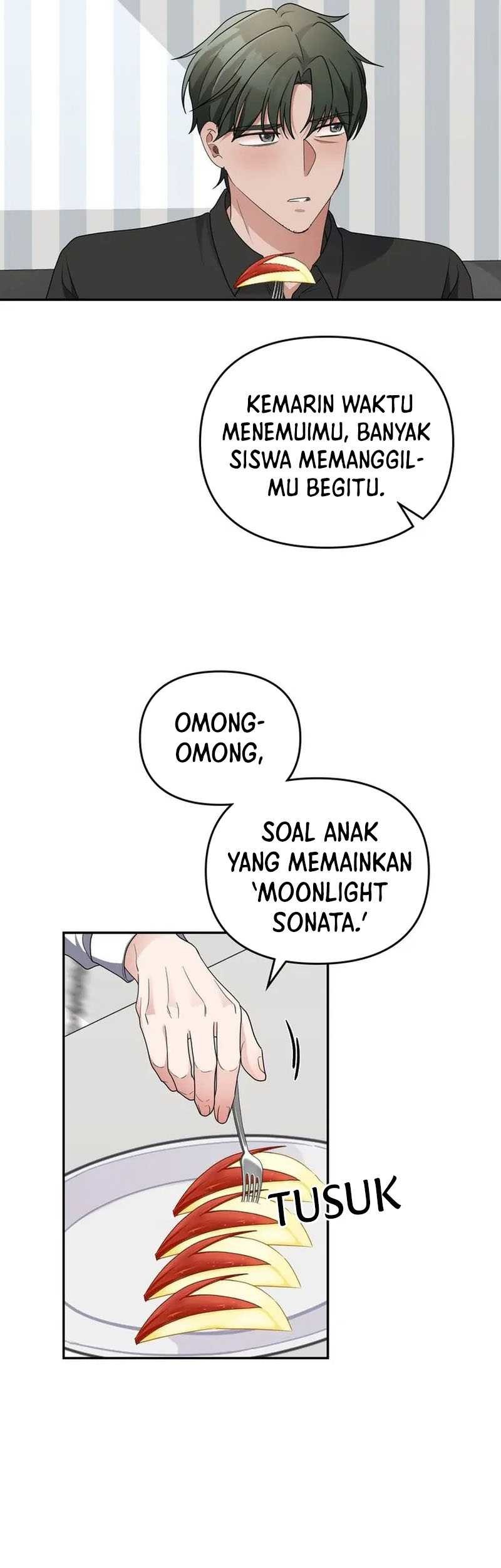 Halaman 34 dari 40