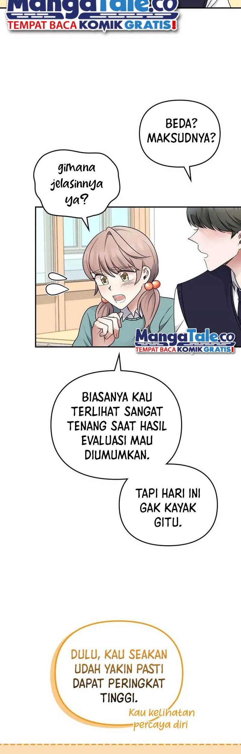 Halaman 5 dari 40