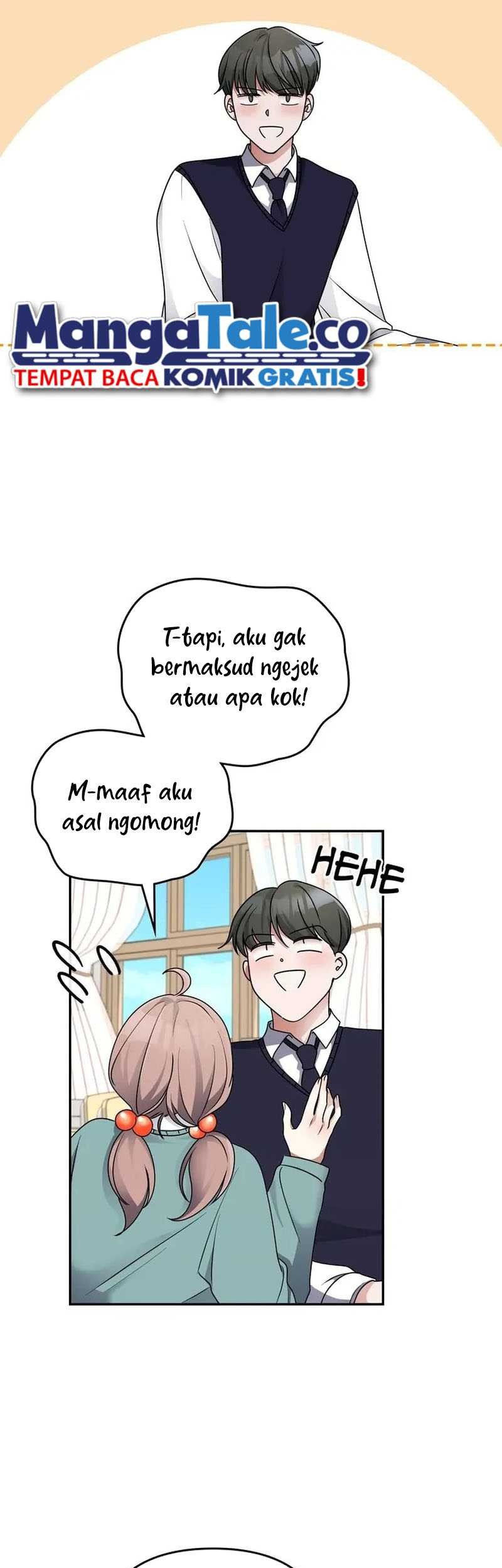 Halaman 6 dari 40