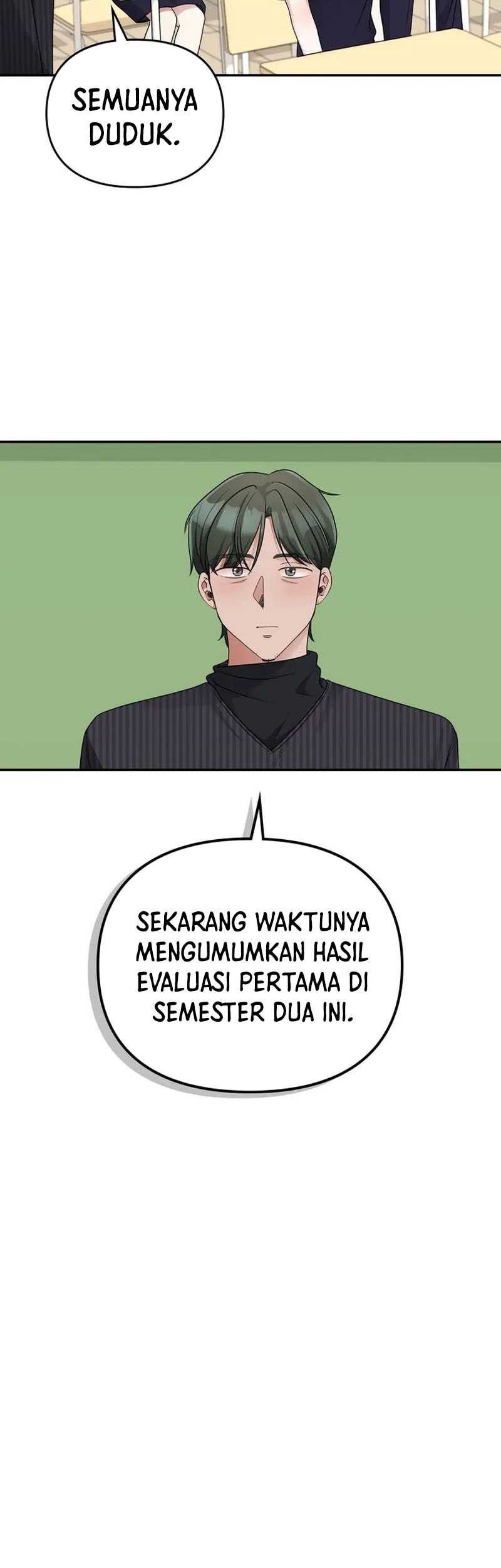 Halaman 8 dari 40