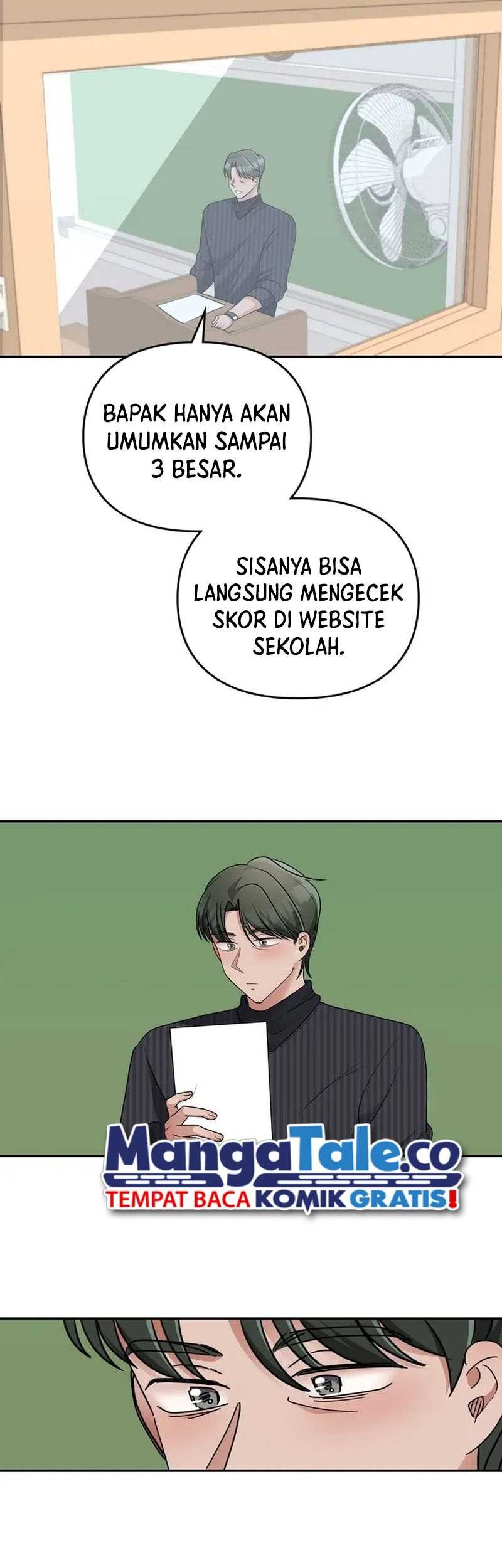 Halaman 10 dari 40