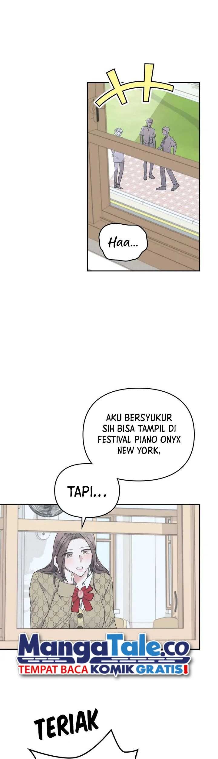 Halaman 2 dari 46