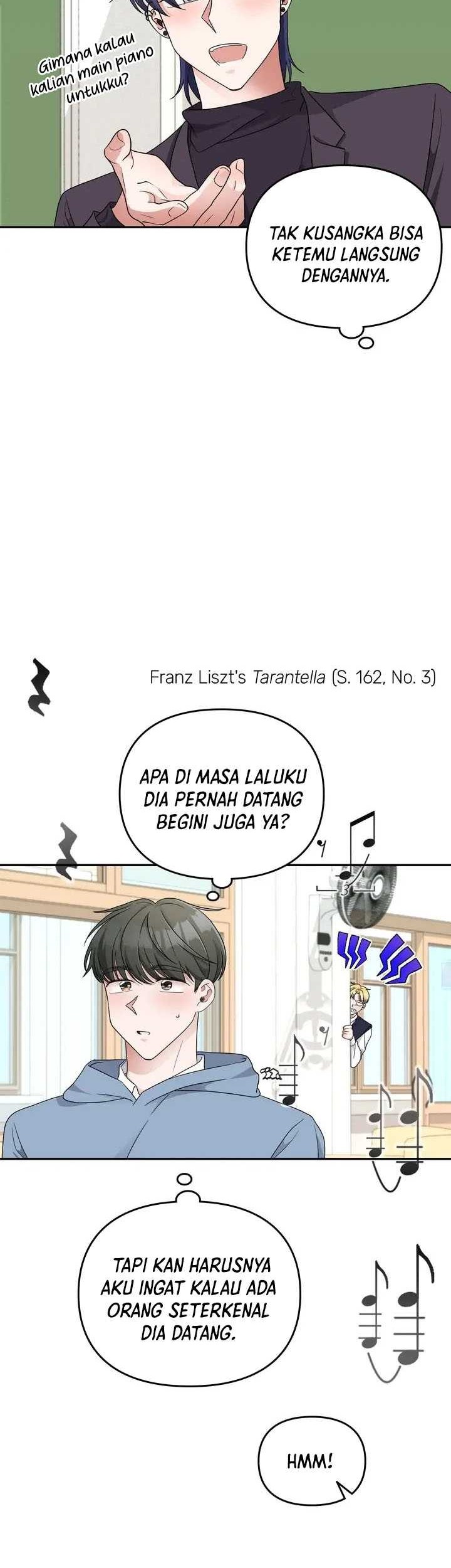 Halaman 11 dari 46
