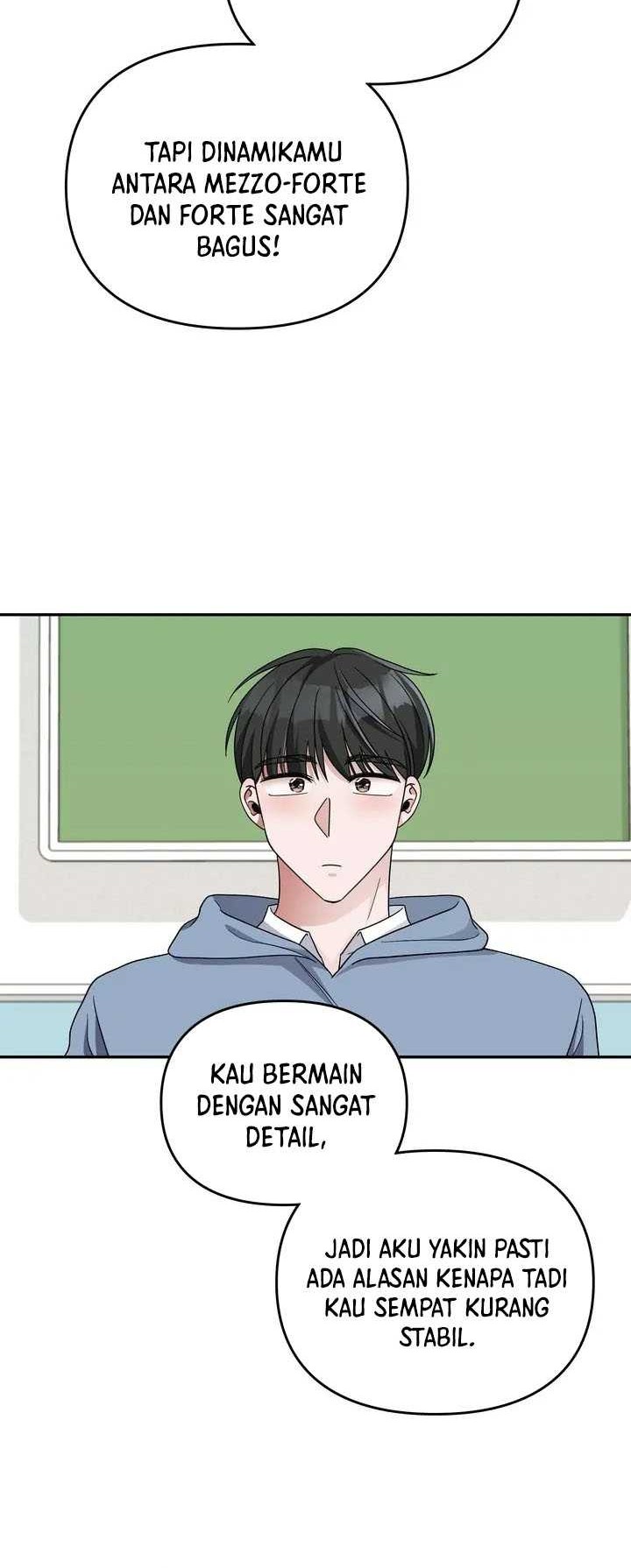 Halaman 17 dari 46