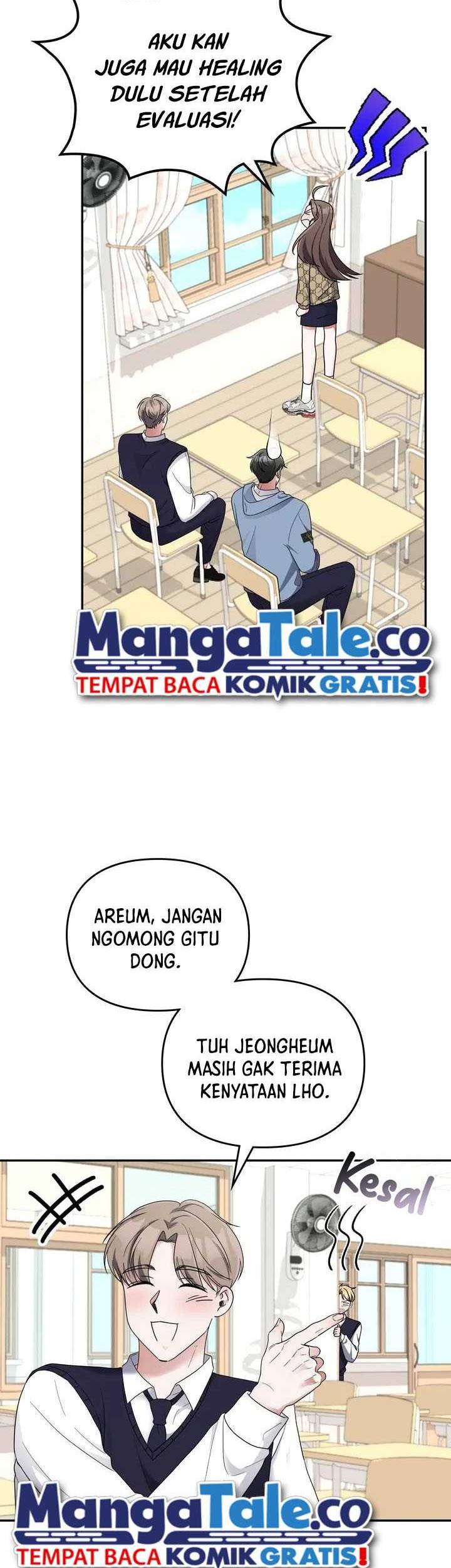 Halaman 3 dari 46