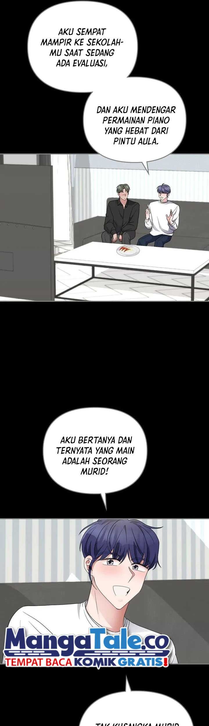 Halaman 26 dari 46