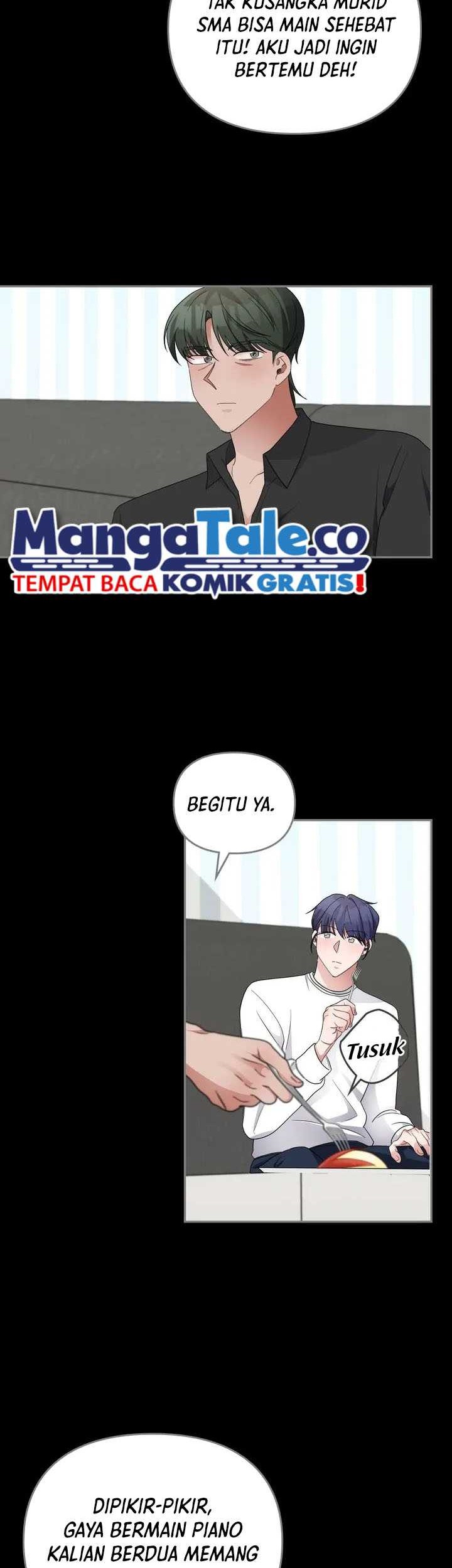 Halaman 27 dari 46
