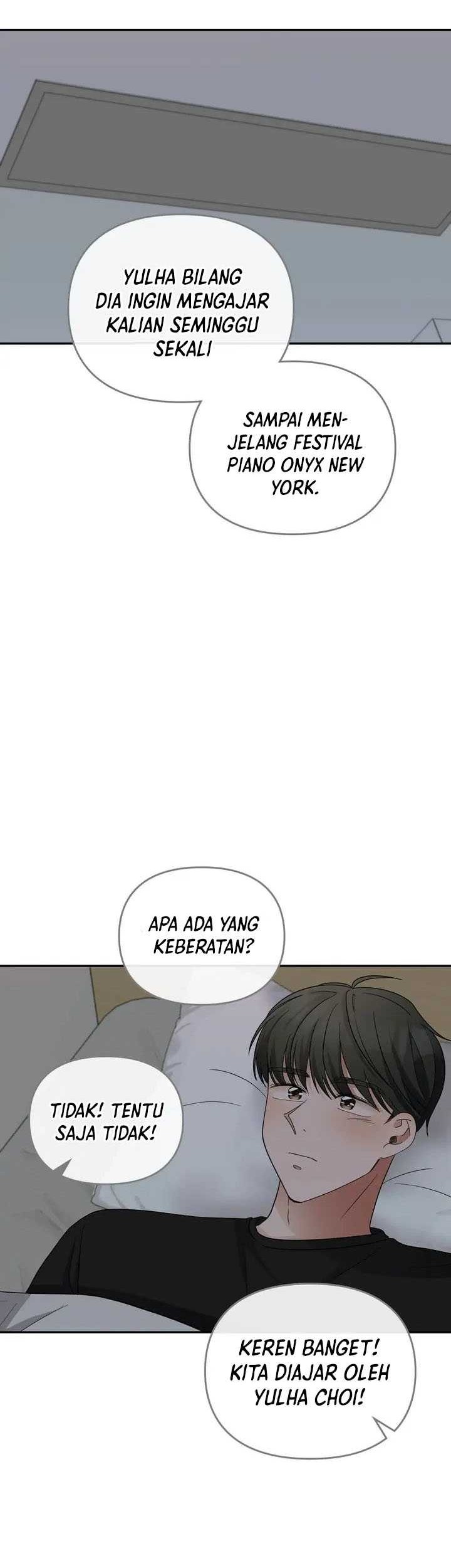 Halaman 33 dari 46