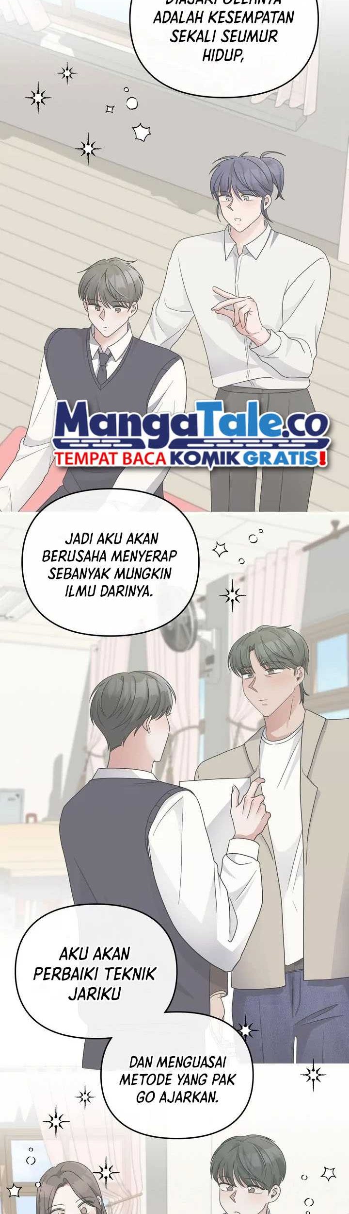Halaman 35 dari 46