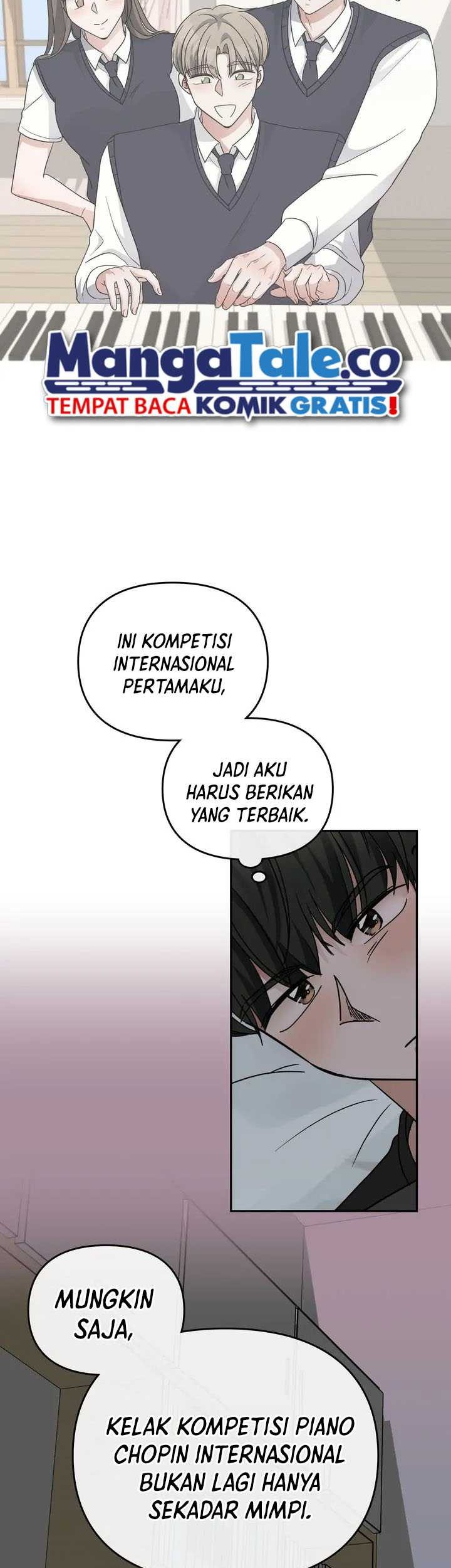 Halaman 36 dari 46