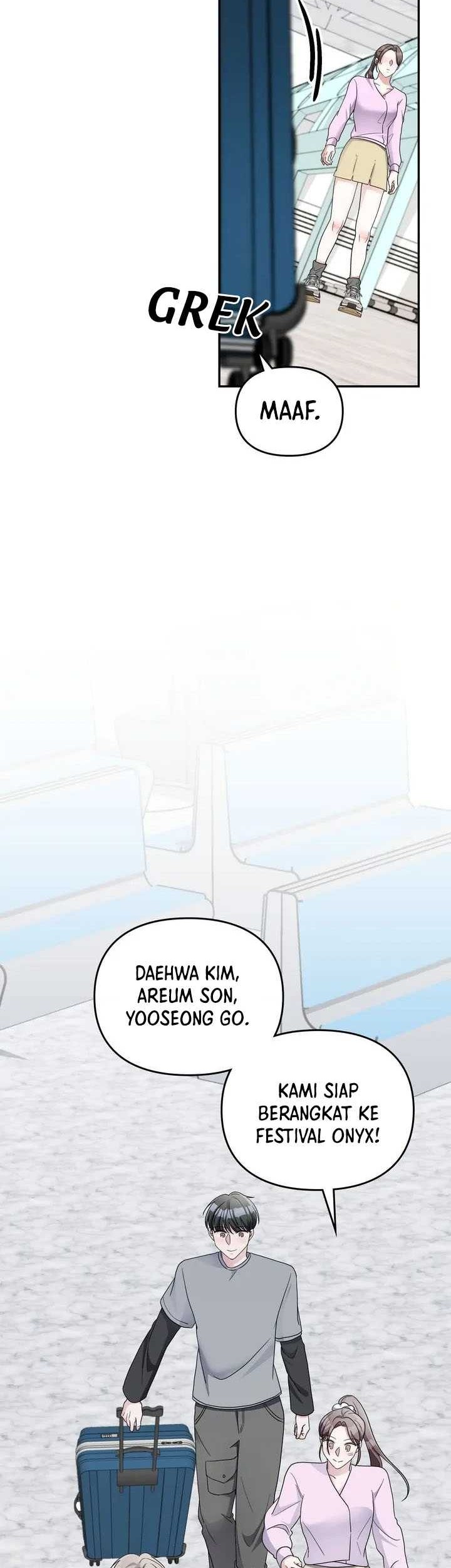 Halaman 39 dari 46