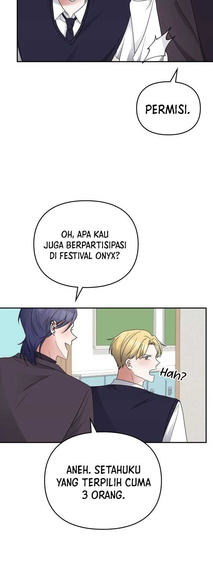 Halaman 5 dari 46