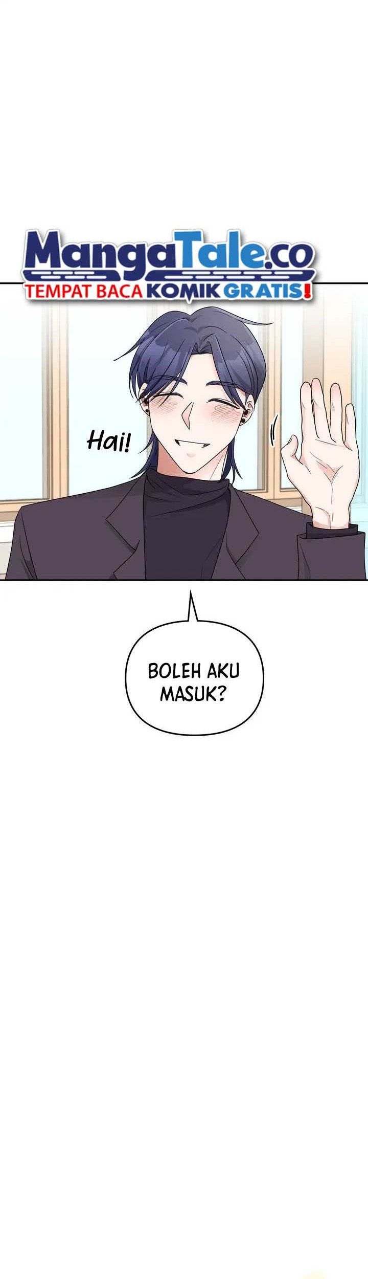 Halaman 7 dari 46