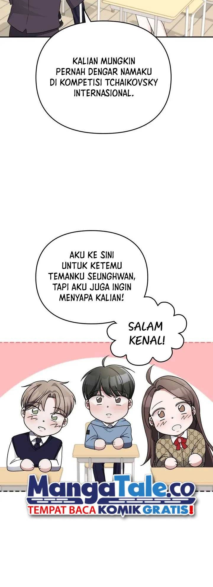 Halaman 9 dari 46