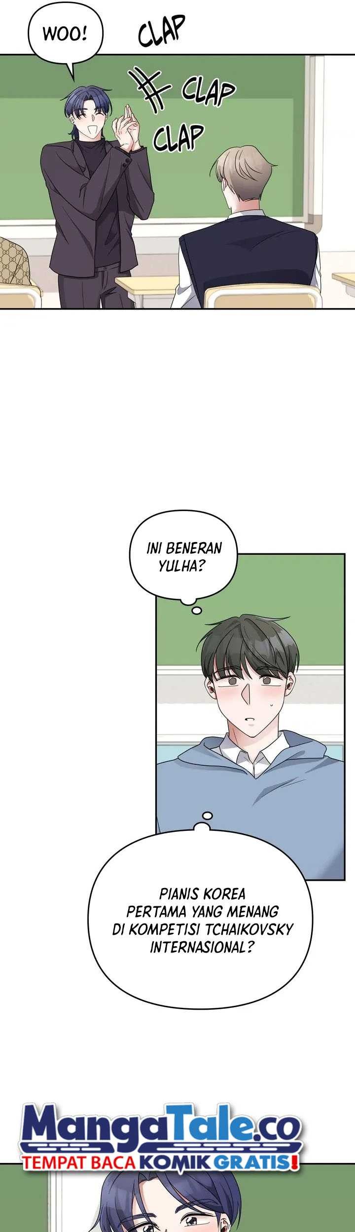 Halaman 10 dari 46
