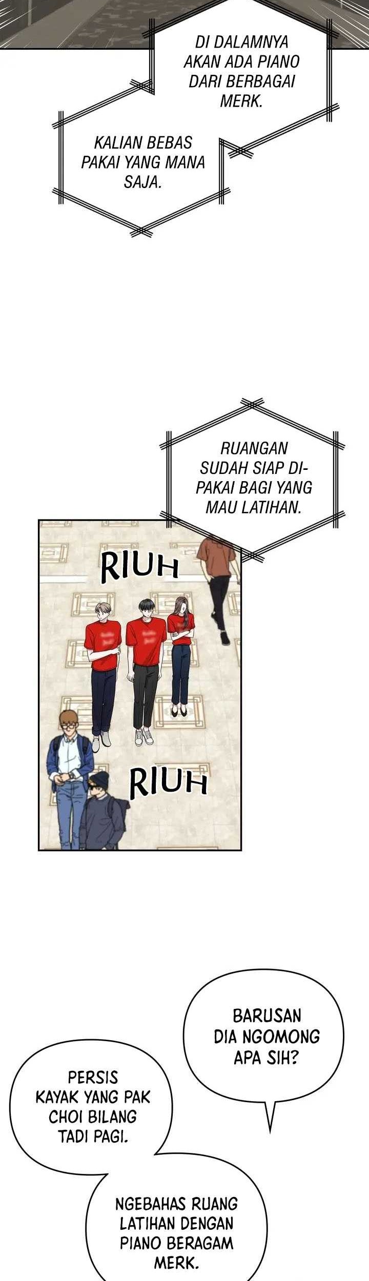 Halaman 11 dari 49