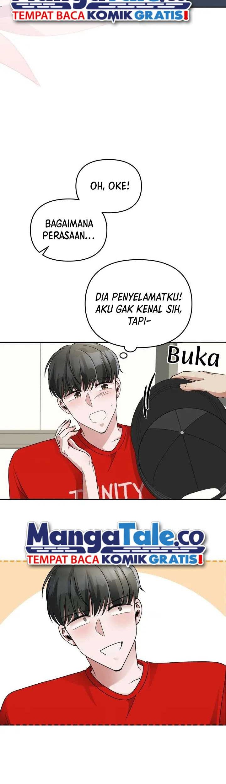 Halaman 19 dari 49