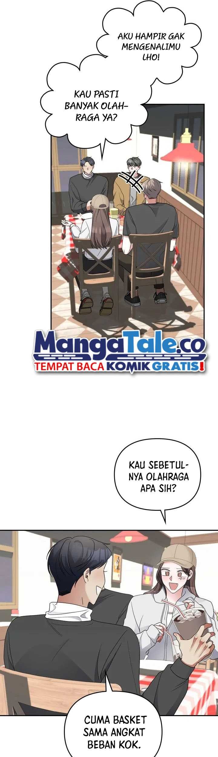 Halaman 22 dari 49