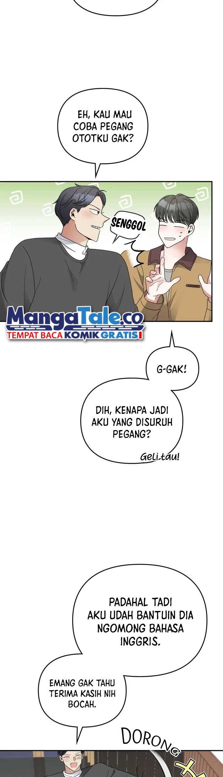 Halaman 23 dari 49