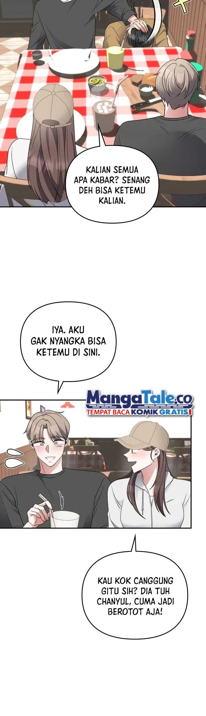Halaman 24 dari 49