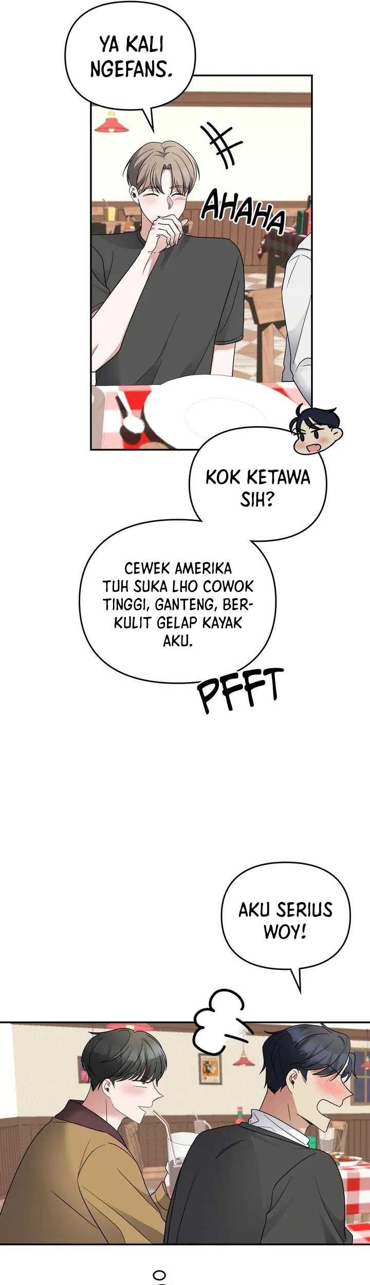 Halaman 26 dari 49
