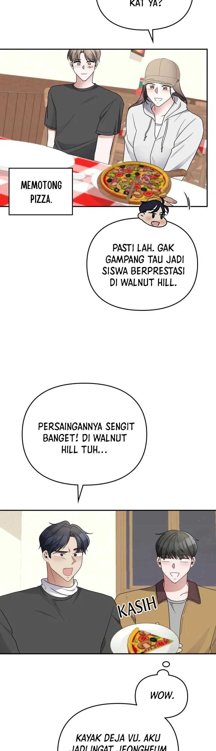 Halaman 28 dari 49