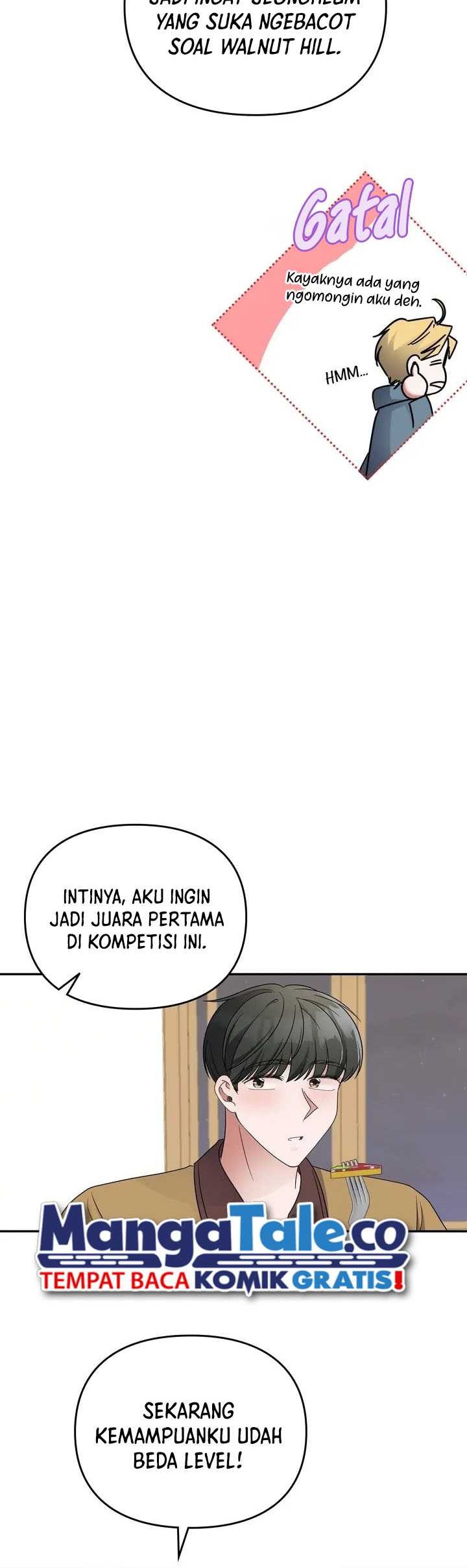 Halaman 29 dari 49