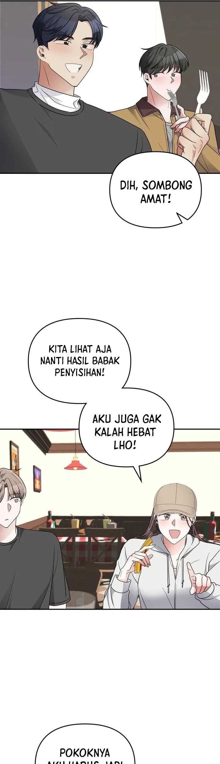 Halaman 30 dari 49