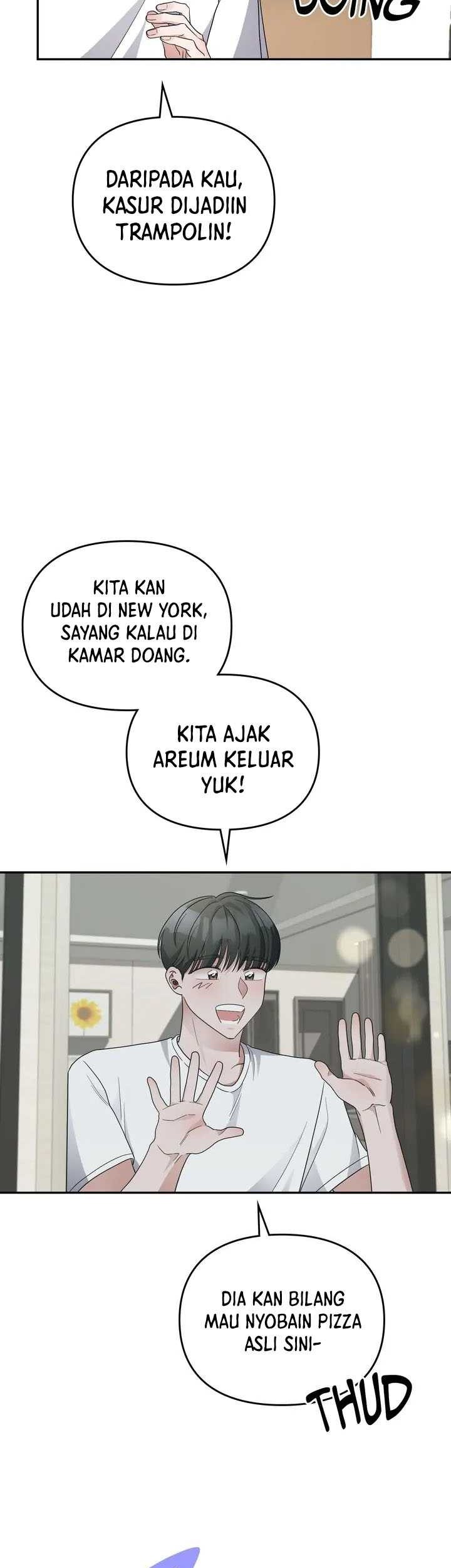 Halaman 4 dari 49