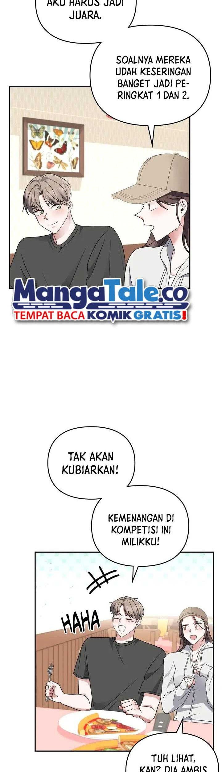 Halaman 31 dari 49