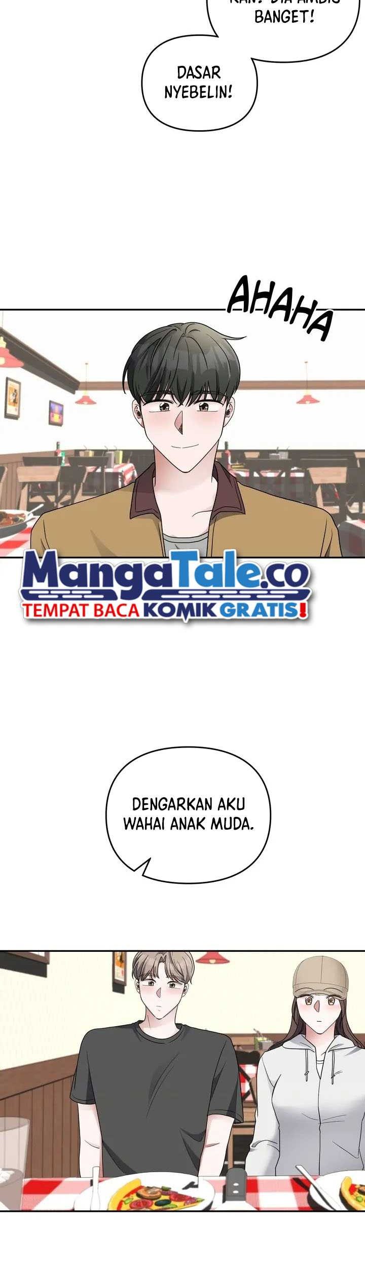 Halaman 32 dari 49