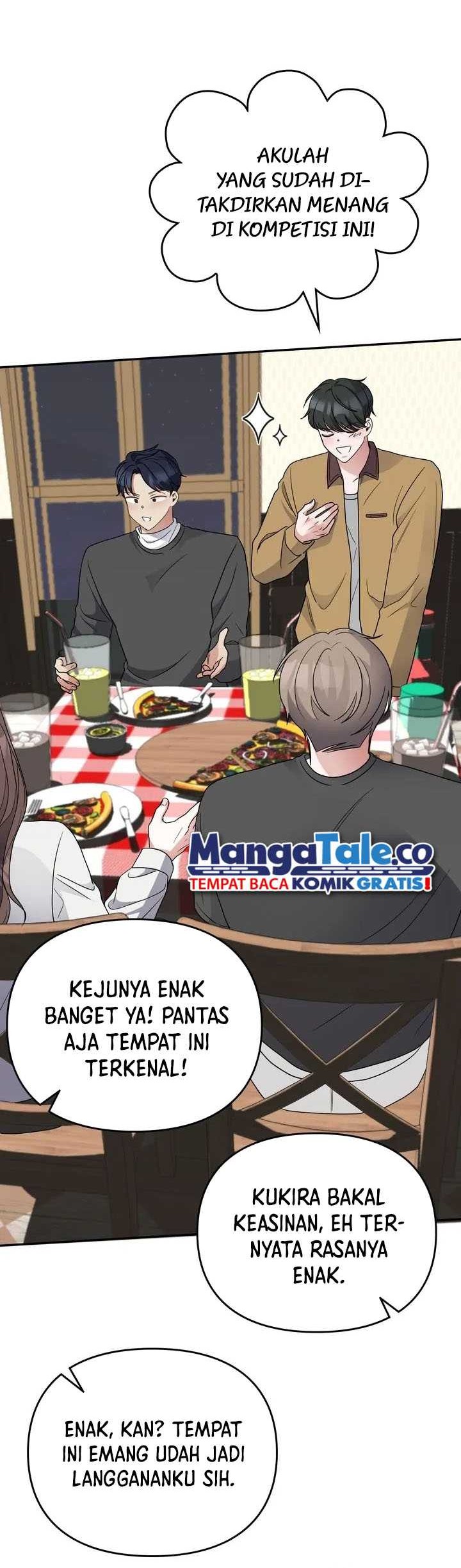 Halaman 33 dari 49