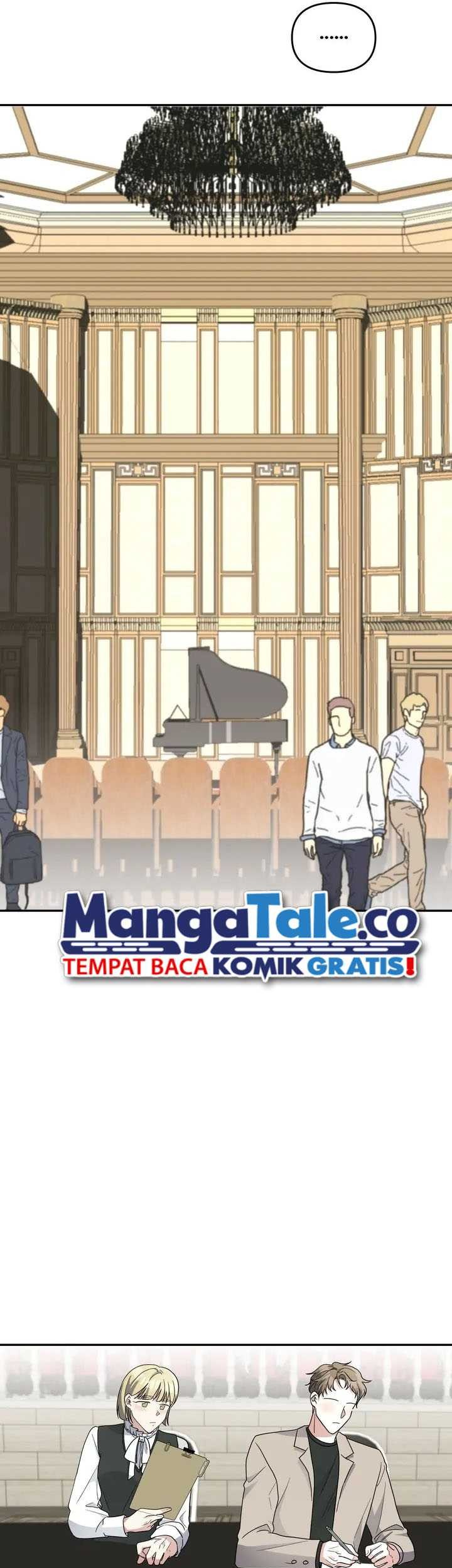 Halaman 34 dari 49