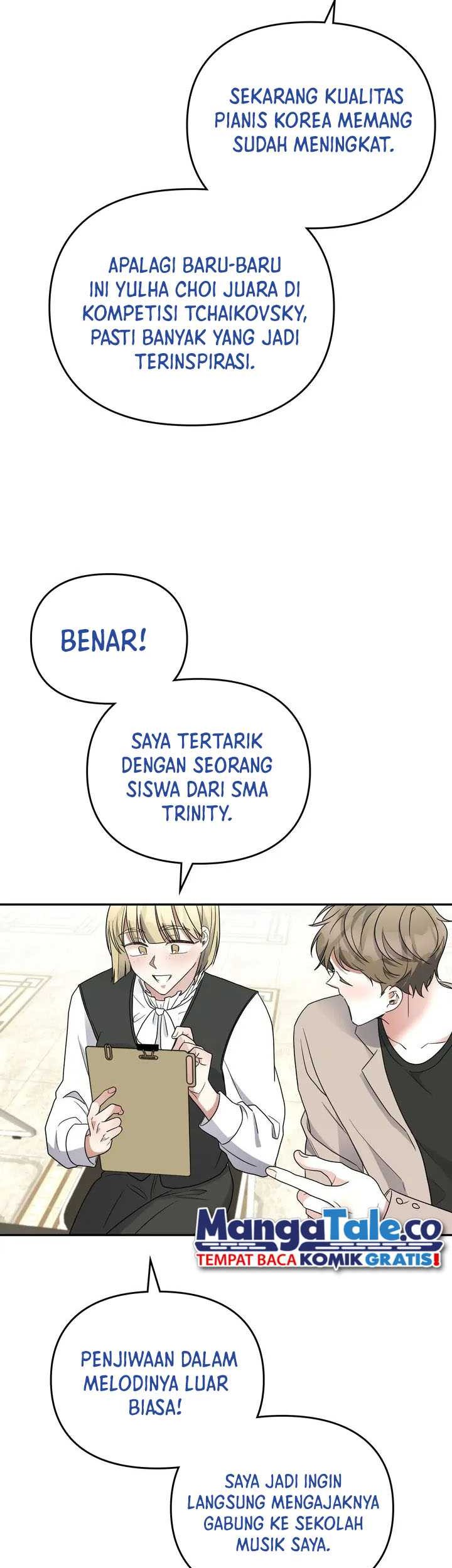 Halaman 36 dari 49
