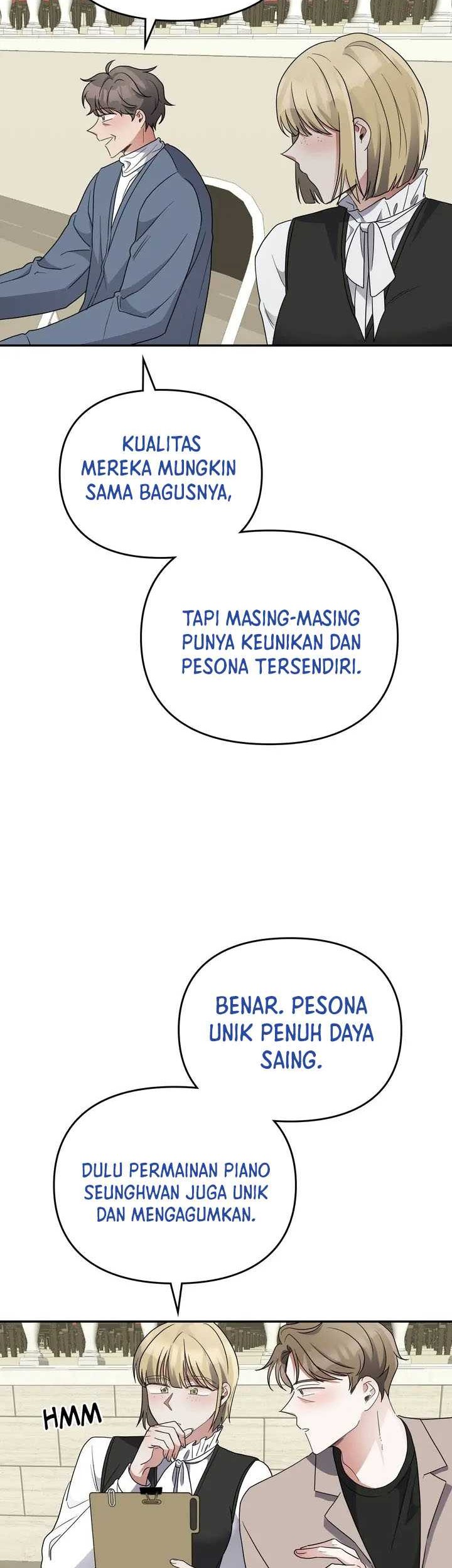 Halaman 39 dari 49