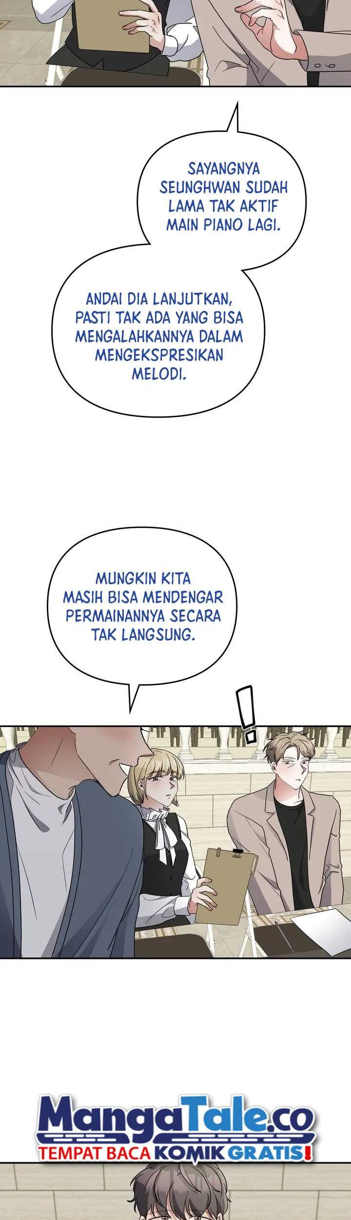 Halaman 40 dari 49