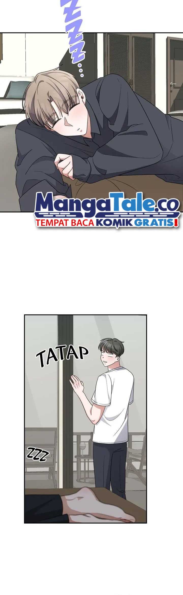 Halaman 5 dari 49